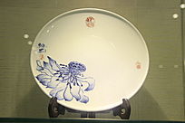 ī��ĵ����ź�̴���