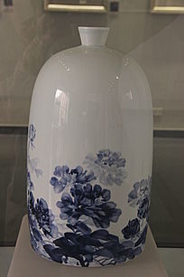 ī��ĵ��������ϸ����