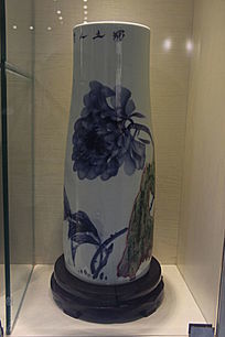 ī��ĵ����֦ñͲ