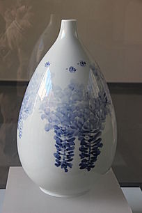 ī��ĵ������ϸ���