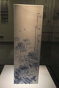 ī��ĵ����������ñͲ