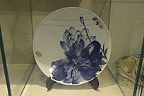 ī��ĵ�������̴���