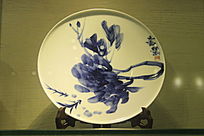 ī��ĵ���̴���