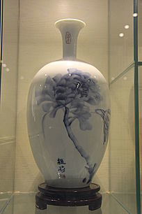 ī��ĵ���̴�ϸ������ƿ