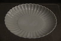 ������Ծհ��ƴ���