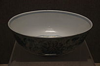 ����������������