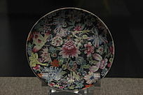 ���������۲ʰٻ���¶�ش���