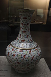 ���������۲ʸ��ٴ�ƿ