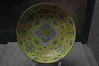 ���������Ƶط۲���������޽�����