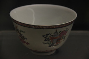 ��������۲ʰ˱�����