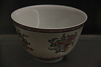 ��������۲ʰ˱�����