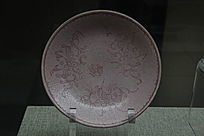 ����������Ժ컨����