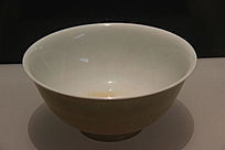 �����������԰������������