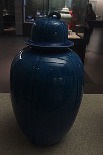 �����ȸ���Թ���ɸǹ�