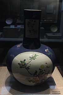 ����������ƿ���۲�׶�Ѵ�ƿ