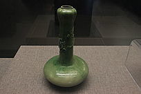 ���������������ͷ��ƿ