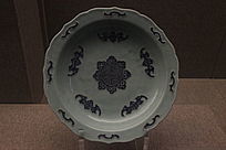 ���Ǭ¡�����໨����