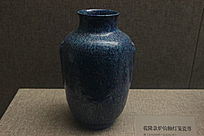 ���Ǭ¡��¯���Ե�������