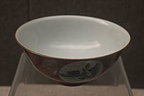 ���Ǭ¡��������ʿ������