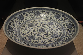 ����໨����