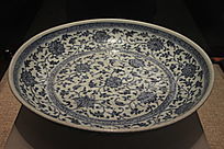 ����໨����