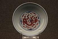 ����໨��������