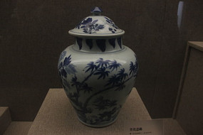 ����໨�ǹ�