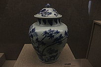 ����໨�ǹ�