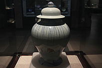 ����໨���ϴɸǹ�