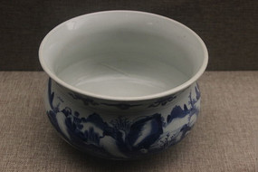 ����໨ɽˮ�����¯