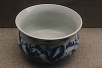 ����໨ɽˮ�����¯