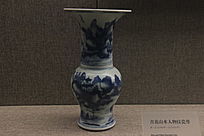 ����໨ɽˮ�����ƴ���