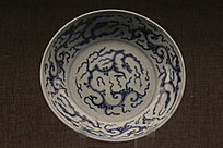 ����໨��������