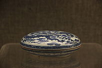 ����໨������ӡ��