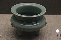 ������������¯