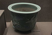 ������������ƺ��ƴɻ���