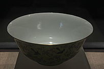 ���ͬ�ο�Ƶط۲�÷ȵ����