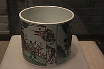 �����ʴɾ�Ͳ