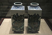 ������ɽˮ��ʽ��ƿ