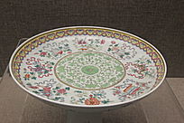 �����ͳ��۲ʰ˱��ƴ���