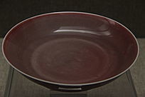 ���Ӻ���������Դ���