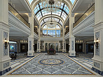 �������׻ƹ����ռ�