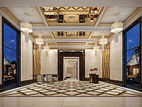 ɯ�����׻ƹ����ռ�