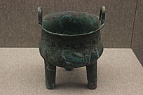 �̴�������������