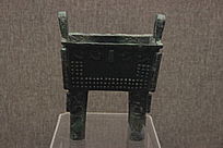 �̴���������