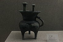 �̴���ͭ��