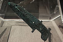 �̴�����������ͭ��