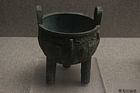 �̴�������ͭ��