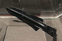 �̴�����ͭ��