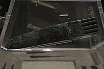 �̴���������ͭ��